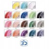 eSUN 3D Filament 3 KG Optimized PLA+ ABS+ Filament 1.75 mm